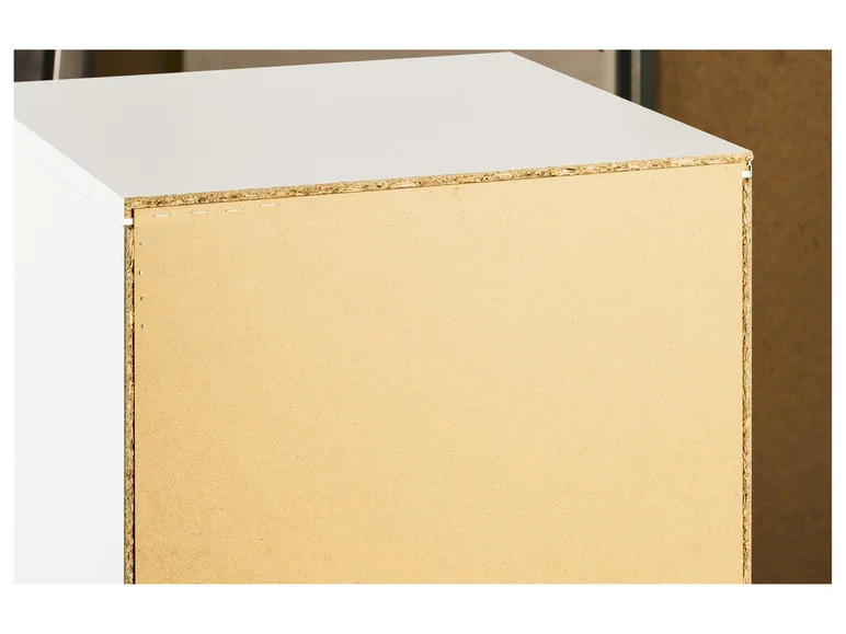 PARKSIDE® Agrafeuse sans fil PAT 4 D6. 4 V