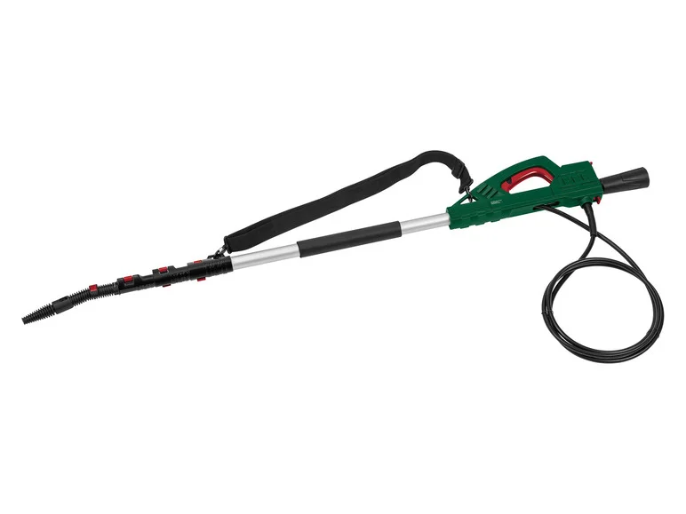 PARKSIDE® Lance télescopique pour nettoyeur haute pression. PTL 4 C4