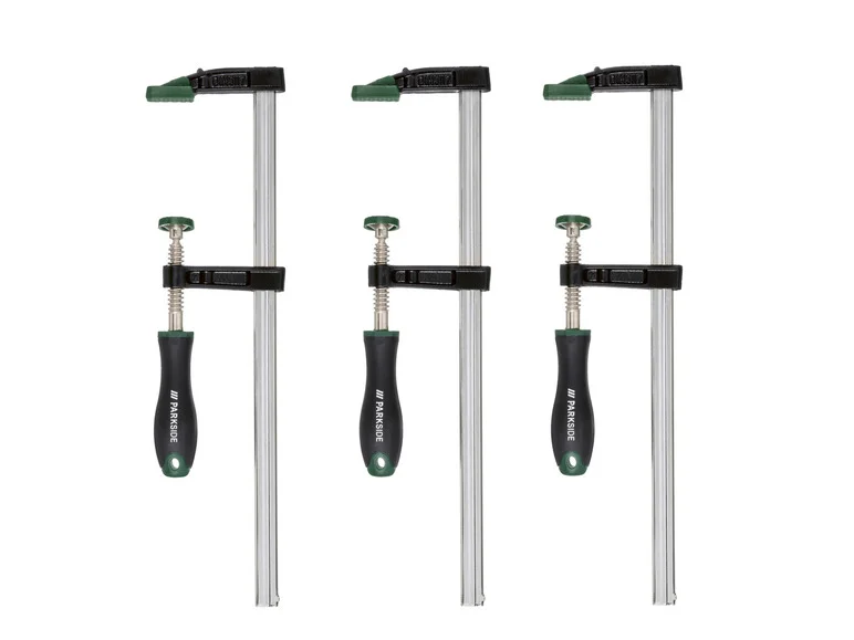 PARKSIDE® Serre-joint