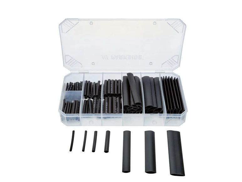 PARKSIDE® Assortiment de petites pièces