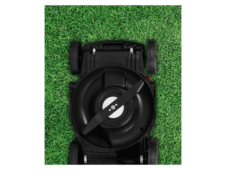 PARKSIDE® Tondeuse sans fil PRMA 40-Li C1. 40 V