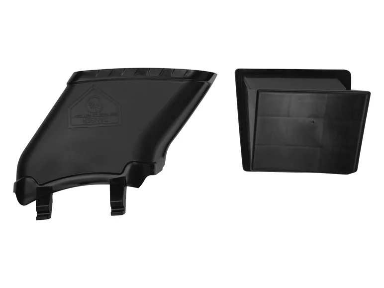 PARKSIDE PERFORMANCE® Tondeuse à gazon à essence PBRM 53 A1. 20 V