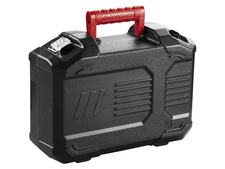 PARKSIDE® Scie sauteuse sans fil PSTKA 12 B3. sans batterie ni chargeur. 12 V