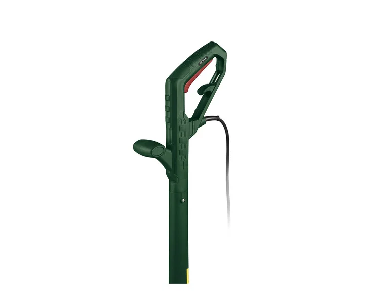 PARKSIDE® Brosse universelle PUB150