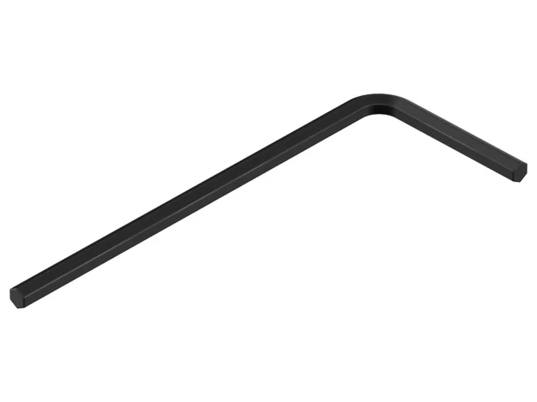 PARKSIDE® Scie sauteuse sans fil PSTKA 12 B3. sans batterie ni chargeur. 12 V