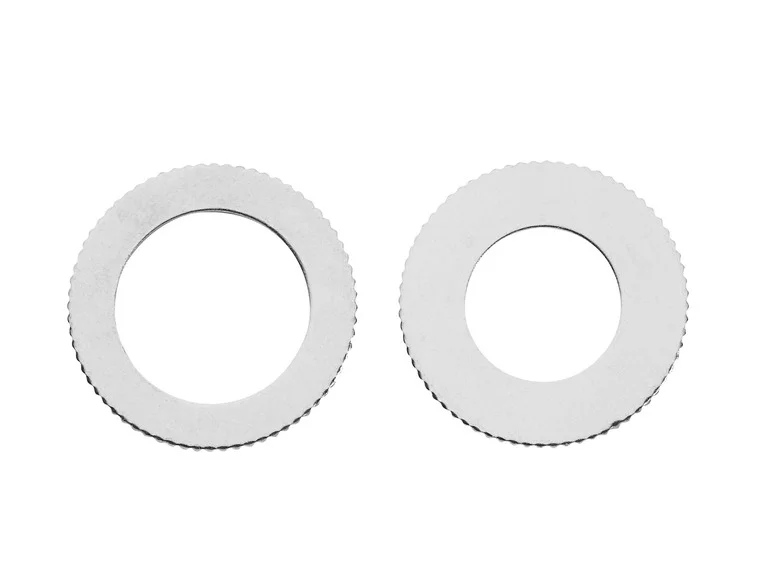 PARKSIDE® Lame de scie circulaire