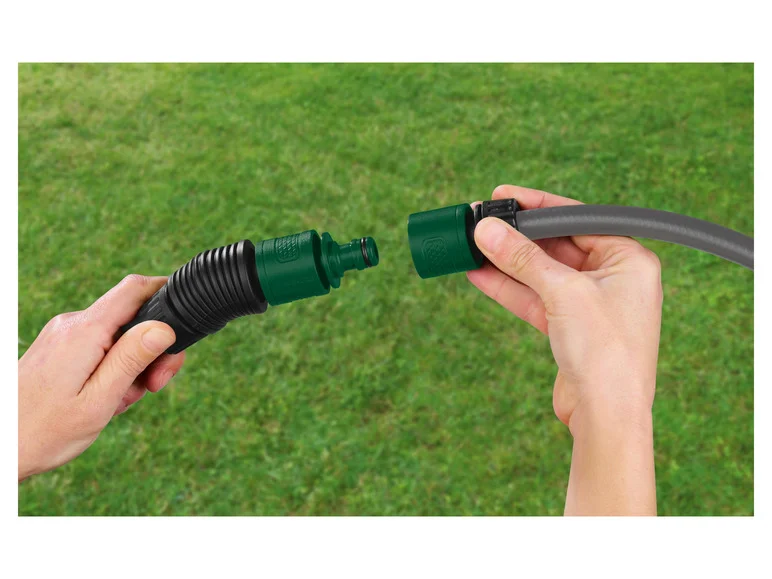 PARKSIDE® Assortiment pour l'arrosage