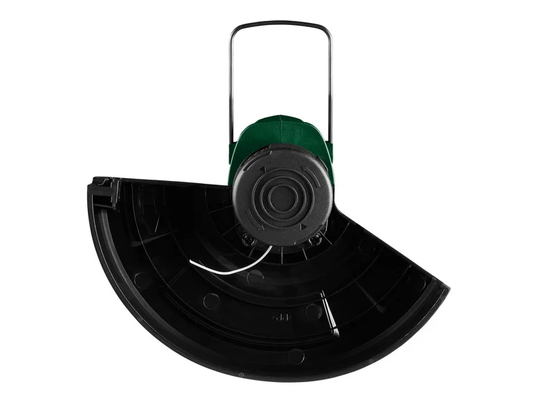 PARKSIDE® Coupe-bordures sans fil PART 20-Li A1. 20 V