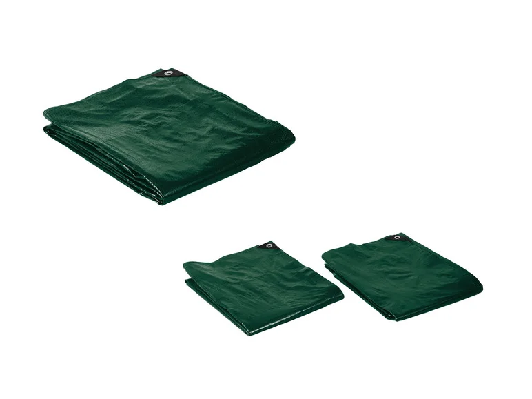 PARKSIDE® Bâche de protection