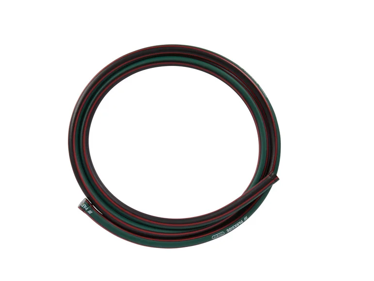 PARKSIDE® Enrouleur de tuyau mural. 25 m