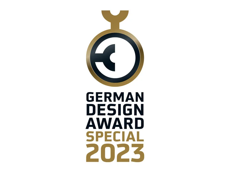 PARKSIDE® Porte-outils