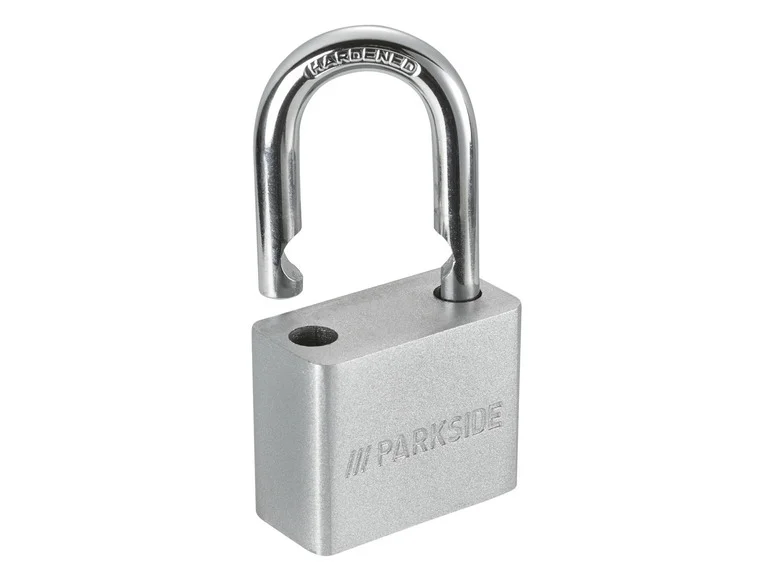PARKSIDE® Cadenas
