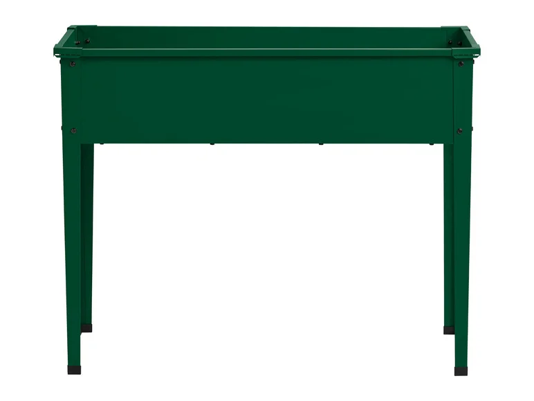 PARKSIDE® Table de culture