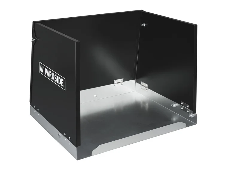 PARKSIDE® Cabine de soudage PSSK 50 A1
