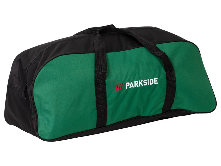 PARKSIDE® Ponceuse mur et plafond sans fil PWDSA 20-Li A1. 20 V