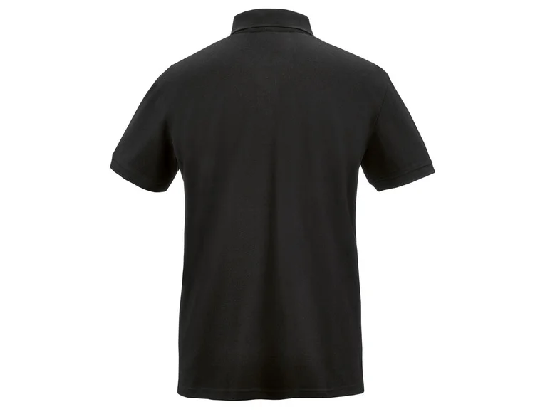 PARKSIDE PERFORMANCE® Polo fonctionnel homme