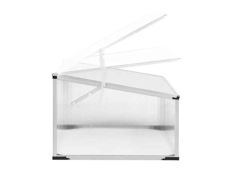 PARKSIDE® Mini-serre de jardin