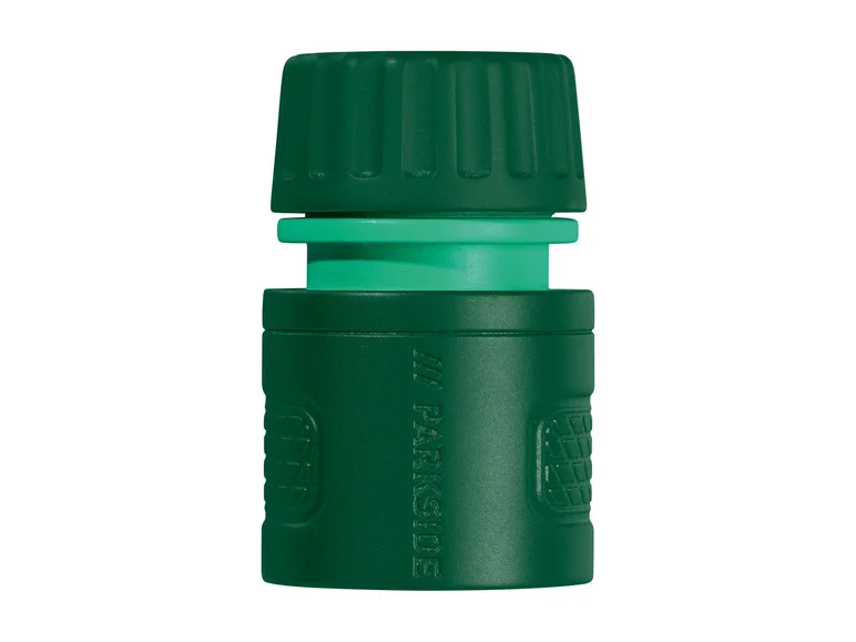 PARKSIDE® Raccord de tuyau EcoLine ou pièce de réparation de tuyau