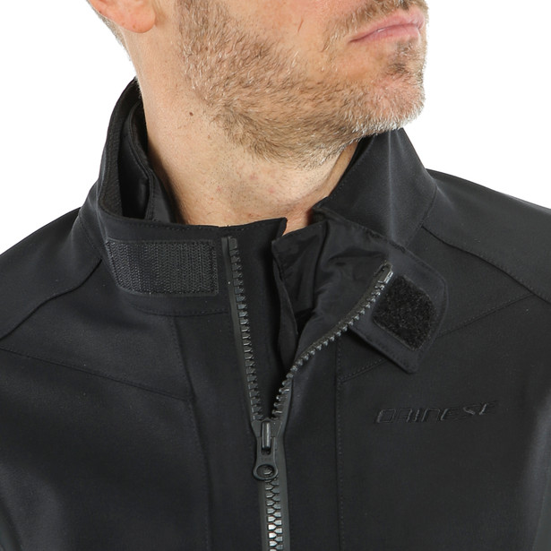 TONALE D-DRY® JACKET