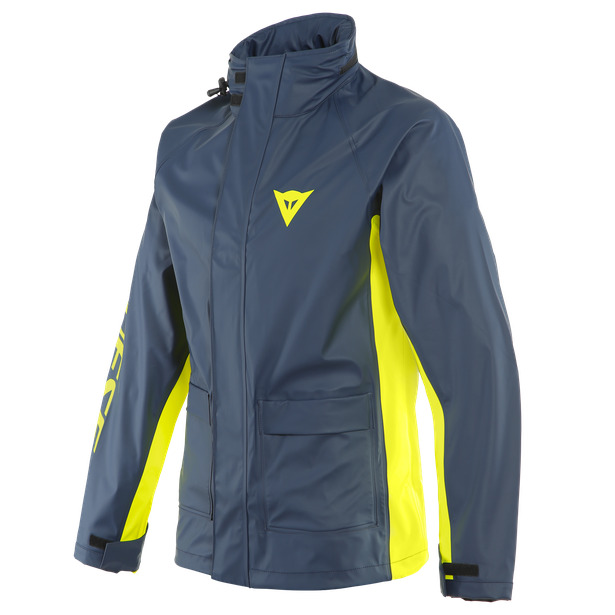 STORM 2 UNISEX JACKET