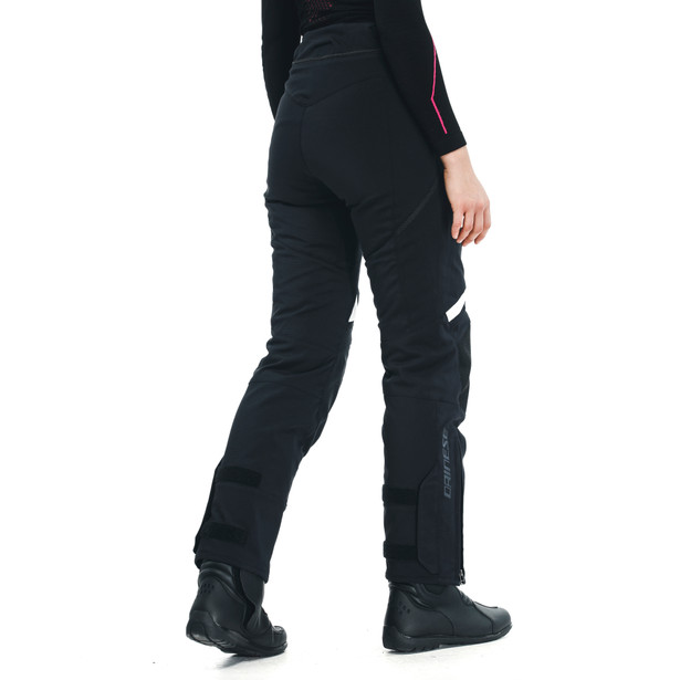CARVE MASTER 3 LADY GORE-TEX® PANTS