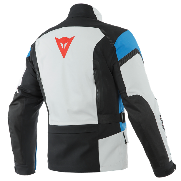 TONALE D-DRY® JACKET