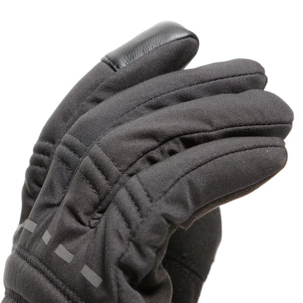 STAFFORD D-DRY® GLOVES