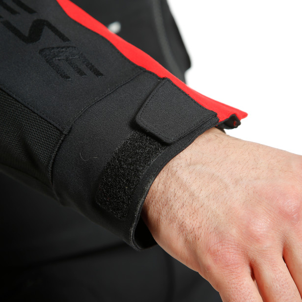 TONALE D-DRY® JACKET