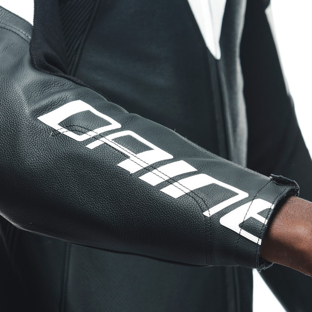 TOSA 1 PCS LEATHER SUIT PERF