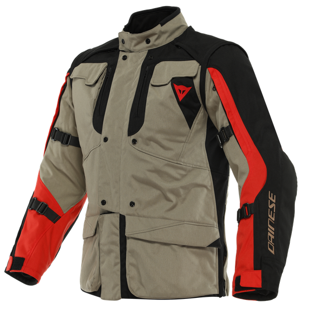 ALLIGATOR TEX JACKET