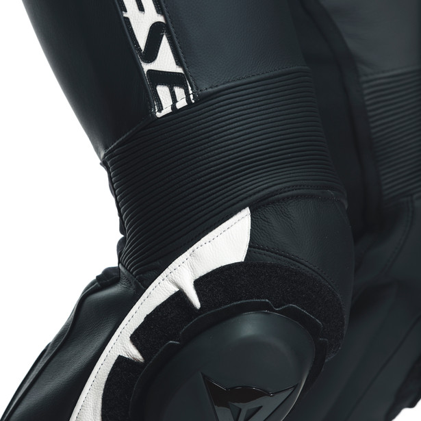 AVRO 4 LEATHER 2PCS SUIT S/T