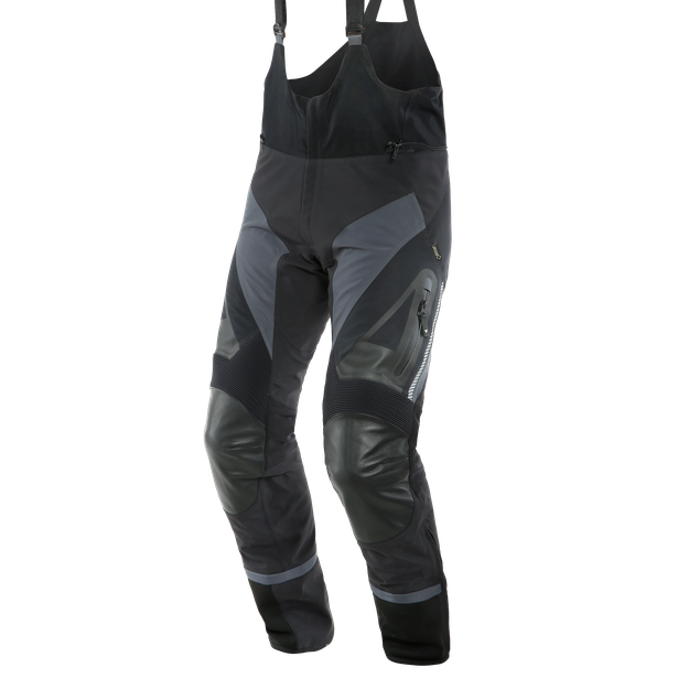 SPORT MASTER SHORT/TALL GORE-TEX PANTS