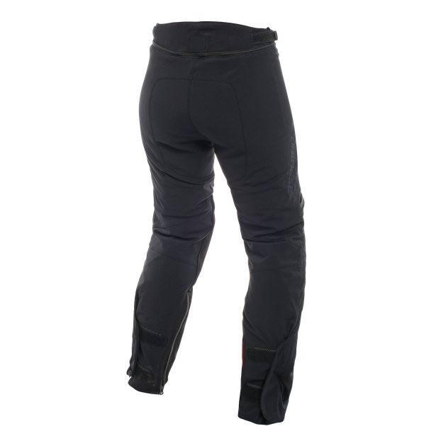 CARVE MASTER 2 LADY GORE-TEX P ANTS