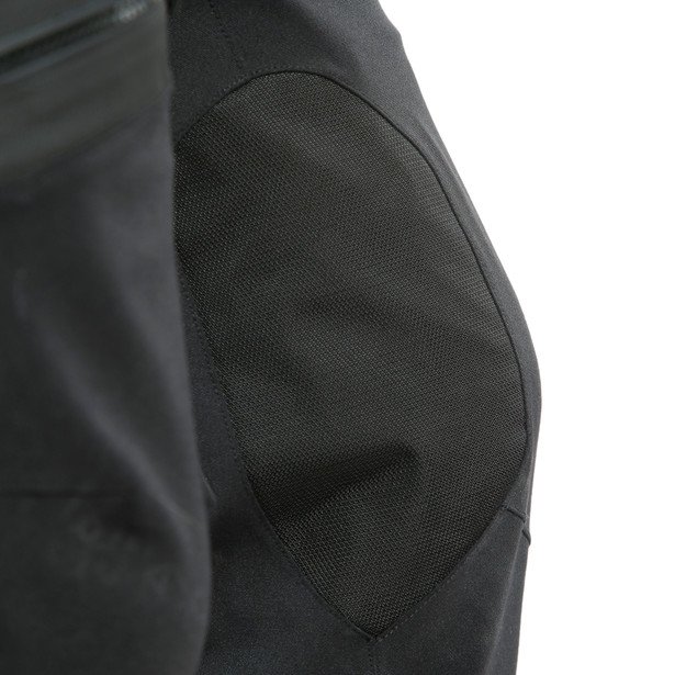 TONALE LADY D-DRY XT PANTS