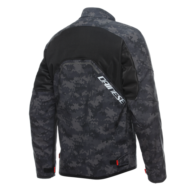 IGNITE AIR TEX JACKET