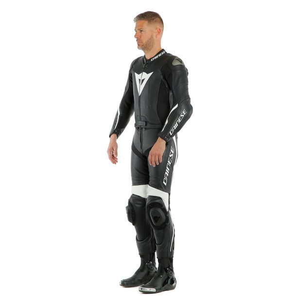 AVRO D-AIR 2PCS SUIT