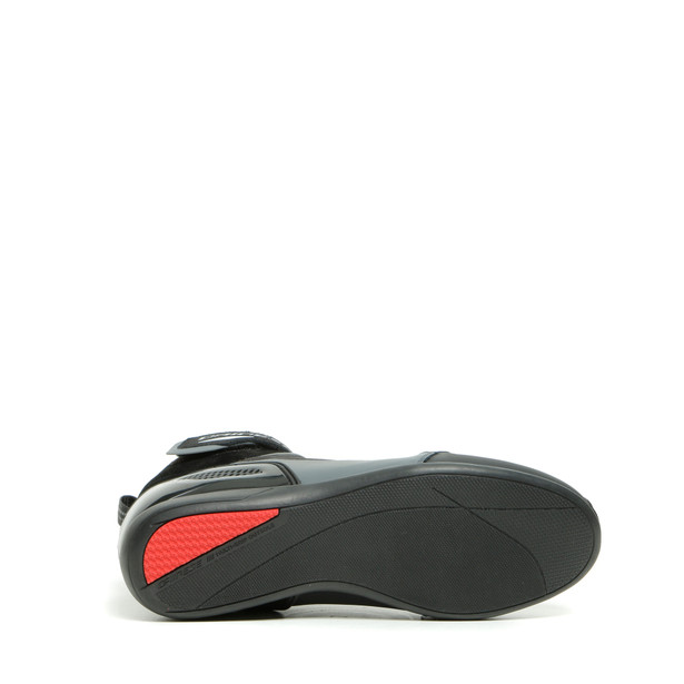 ENERGYCA D-WP SHOES