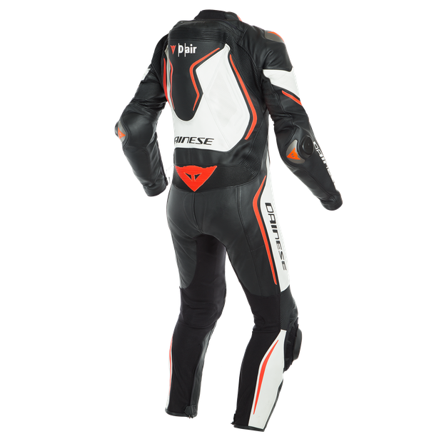 MISANO 2 D-AIR PERF. 1PC SUIT