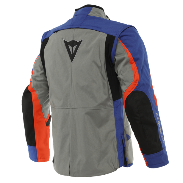 ALLIGATOR TEX JACKET