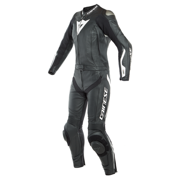 AVRO D-AIR LADY 2PCS SUIT