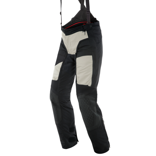 D-EXPLORER 2 GORE-TEX PANTS