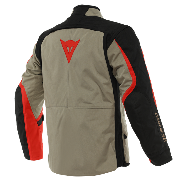 ALLIGATOR TEX JACKET