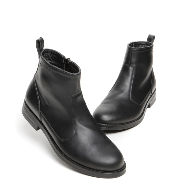 S. GERMAIN 2 GORE-TEX® SHOES