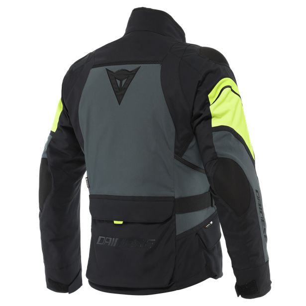 CARVE MASTER 3 GORE-TEX® JACKET