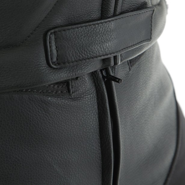 AVRO D-AIR 2PCS SUIT