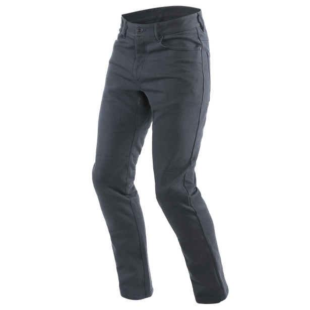 CLASSIC SLIM TEX PANTS