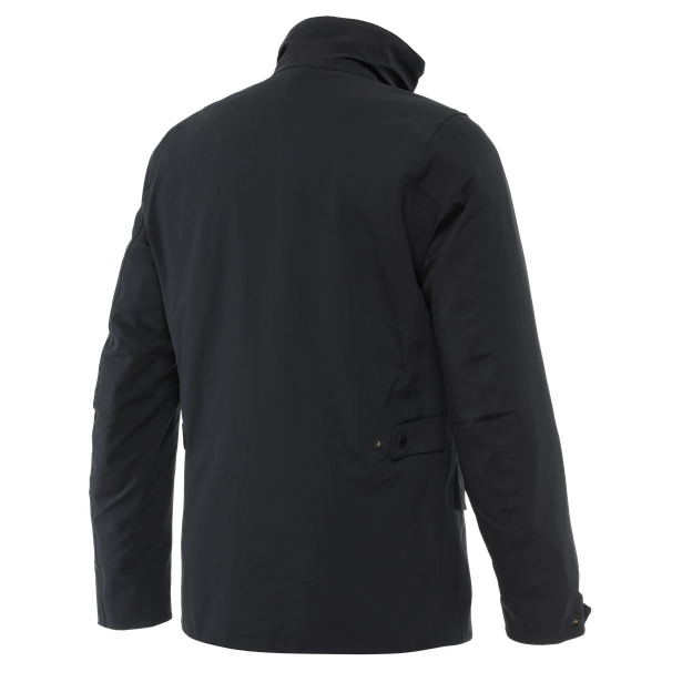 SHEFFIELD D-DRY® XT JACKET