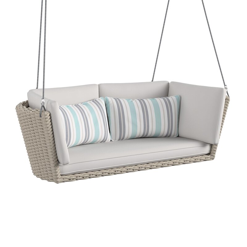 Sally Porch Swing