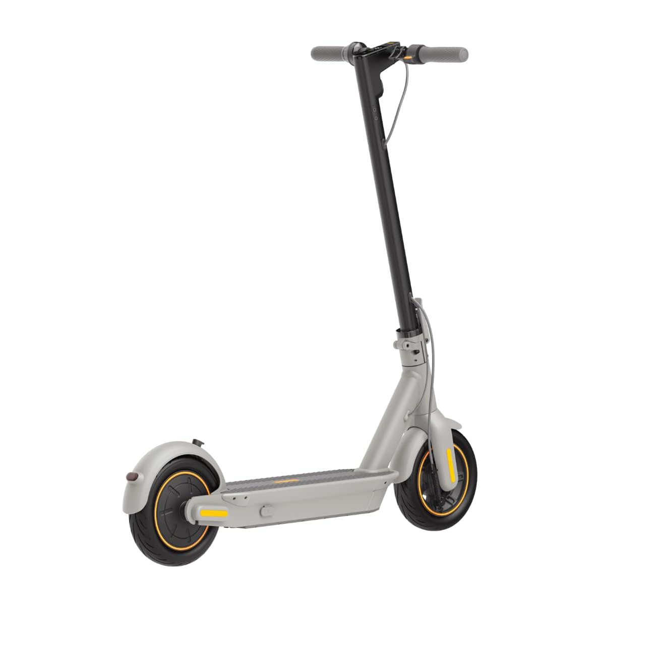 Segway Ninebot MAX G30LP