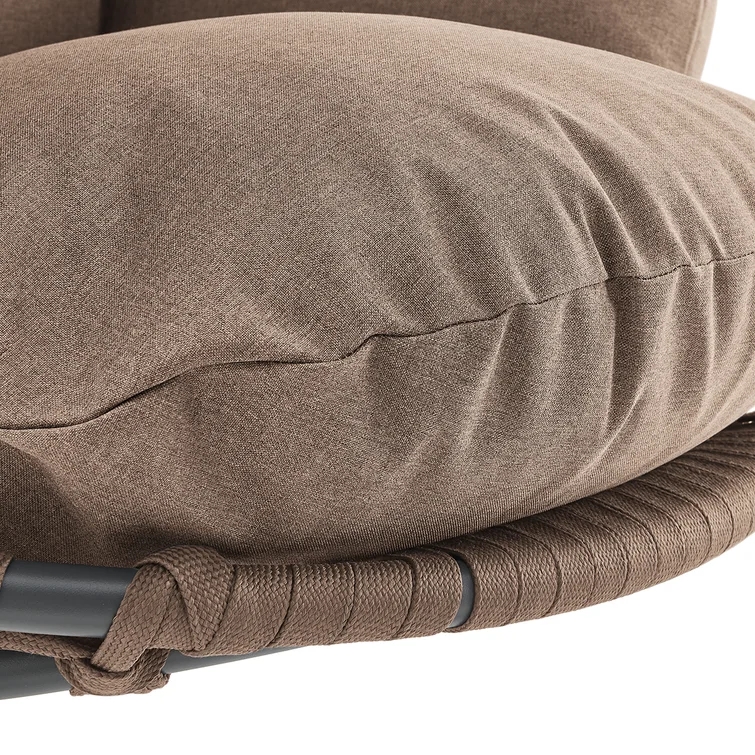 Messer 1 Person Porch Swing